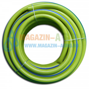 Furtun gradina 3/4 x 25 m