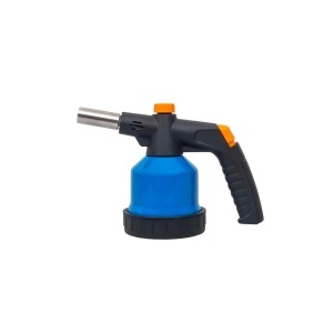 Lampa de lipit cu gaz, 2200 W