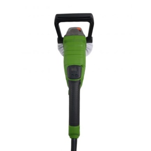 Masina de polisat ProCraft PM2100E, 180 mm, variator 3300 rpm, 2.1 kW, LCD display