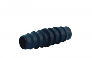 Mufa de legatura pt tub de picurare, ø = 16 mm, set de 10 buc.