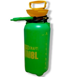 Pompa de stropit manuala Procraft, SM8L