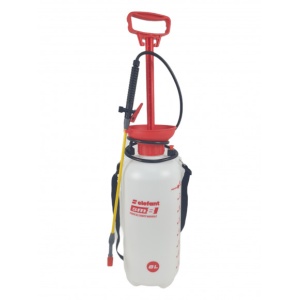 Pompa de stropit, vermorel, 8 L