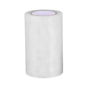 Scotch pentru reparat folie transparanta (5cmx25m)