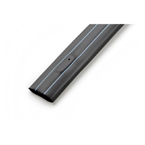 Set banda de picurare Powerdrip rola 200 ml, picurare din 20 in 20 cm, include 41 accesorii