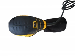 Slefuitor excentric, RX850 ROTOR