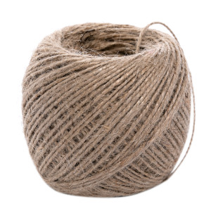 Ata iuta 150 grame (10 gheme/set)