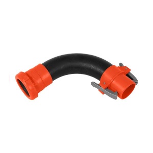 Cot aripa de ploaie diametru 110 mm