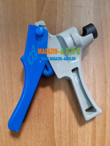 Freza / cleste pentru LayFlat
