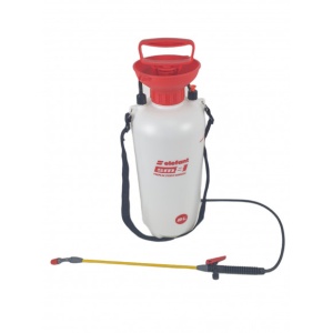 Pompa de stropit, vermorel, 8 L