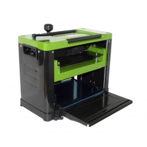 Rindea, abric cu grosime, PD2300 ProCraft