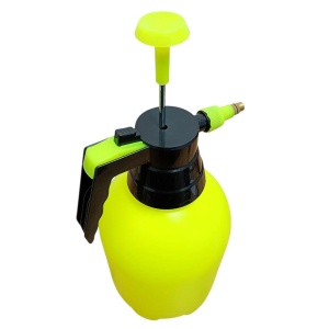 Vermorel manual, 3 l, cu duza reglabila - Img 2