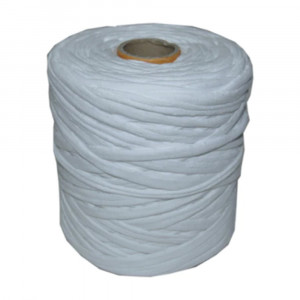 Ata de legat vita de vie, pomi, 1 kg, alba