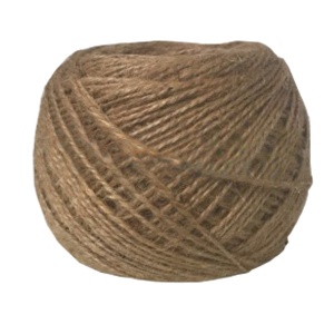 Ata iuta 150 gr. (10 gheme/set)