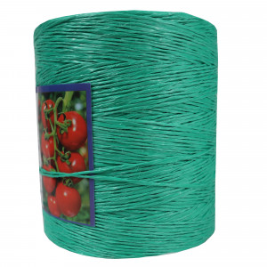 Ata palisat AHV verde 10 bucati - SUPER OFERTA
