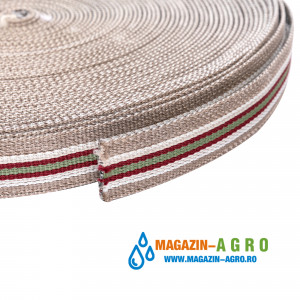 Banda / chinga ancorare solar 3 cm x 50 m