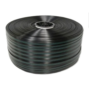 Banda de picurare rola 100ml, picurare din 40 in 40 cm, 2,2l/h