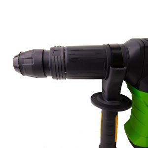 Ciocan demolator ProCraft PSH2400, 1300 W, 18J, 3900 BPM
