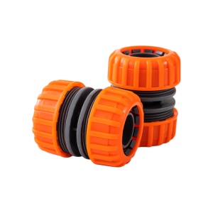 Conector pentru inadirea furtunului de apa, 1/2 inch
