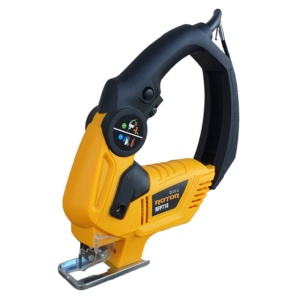 Fierastrau pendular, fierastrau tip sabie 2in1, RFP710 ROTOR
