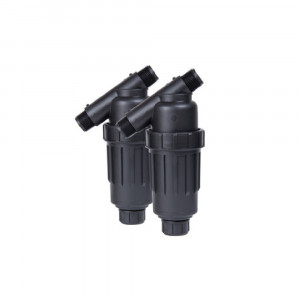 Filtru sita irigatii, dimensiune 165 cmp,  130 microni, AYT07052