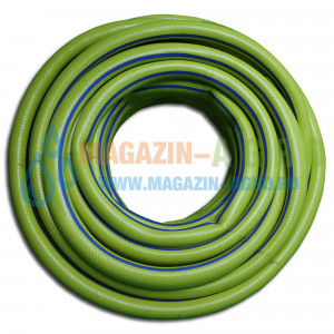 Furtun gradina 1' x 25 m