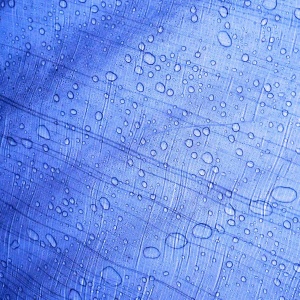 Prelata impermeabila cu inele, tratata UV, 15m x 20m