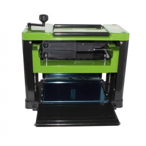 Rindea, abric cu grosime, PD2300 ProCraft