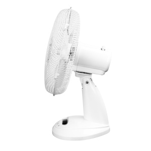 Ventilator de Birou 12" BÖHM BLTf-1203 3 viteze, 40 W - Img 3