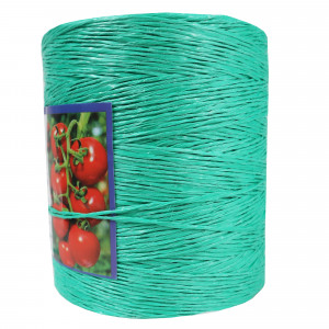 Ata palisat legume AHV, protectie 