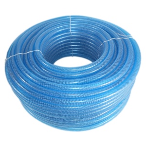 Furtun Gradina Insertie 3/4 x 100 m