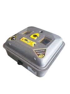 Incubator de uz casnic TEPLUSHA EU 88 220/50 TAB Pro