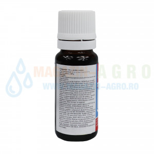 Insecticid Biosect 10 ml