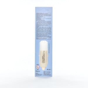 Insecticid Kotrine SC7.5 Flow, 25ml