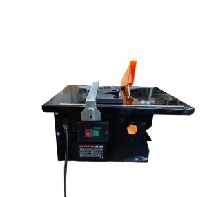 Masina de taiat gresie, RTC1000