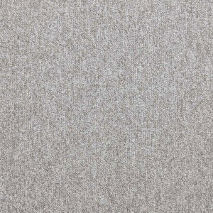 Mocheta Dale 5.5 mm, 50x50 cm x Cod 1704, Gri Deschis
