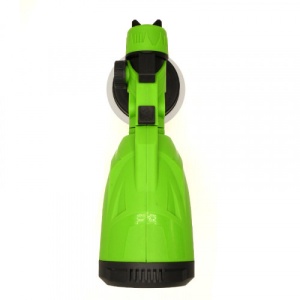 Pistol de vopsit cu acumulator 800W ProCraft PSE20