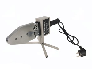 Plita PPR Elprom EPPT-1550