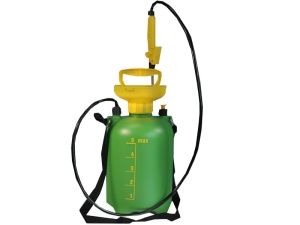 Pompa de stropit manuala PP-5L