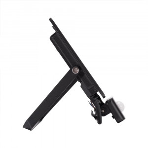 Proiector Senzor SMD Slim x 50 W Negru