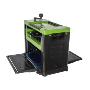 Rindea, abric cu grosime, PD2300 ProCraft