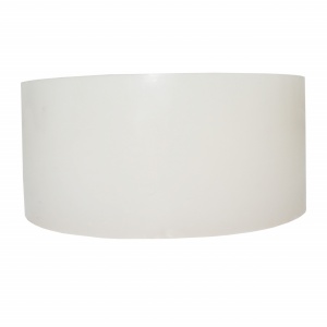 Scotch pentru reparat folie transparanta (5cmx25m)