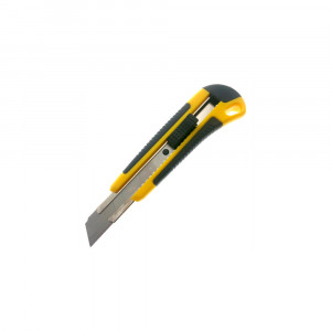 Set Banda Legat PP 12mm +Cleste Legat Banda PP 12mm + Capse + cutter