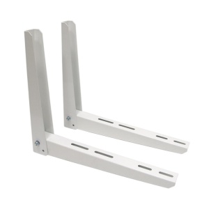 Suport pentru aer conditionat, 365 x 450 mm