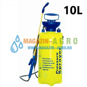 Vermorel 10 l Profesional