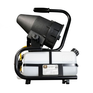 Aparat nebulizare / Dezinfectie, nebulizator, ULV H05, nebulizator