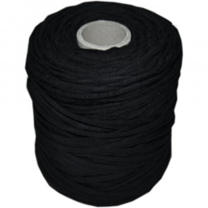 Ata de legat vita de vie, pomi, 1 kg, neagra
