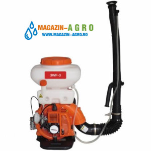 Atomizor 14 l Plant Master
