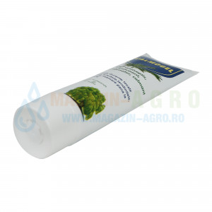 Calmant Calmogel crema 100 grame