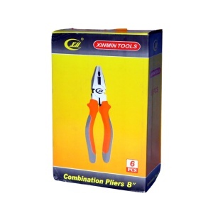 Cleste combinat universal - patent - Img 2