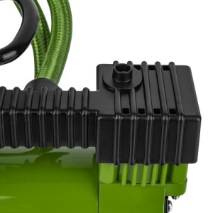 Compresor auto ProCraft LK170, 12 V, 35 l/min, 7 bari, 170 W